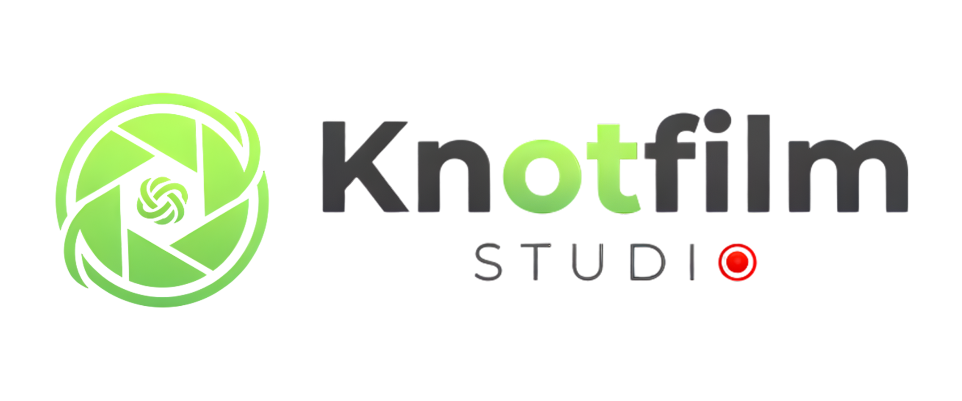 Knotfilm Studio - Cinematic Wedding Films & Photography